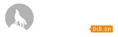 蝥捨澏眀漀爀搀㕵ᆁ䵑㦍䡲